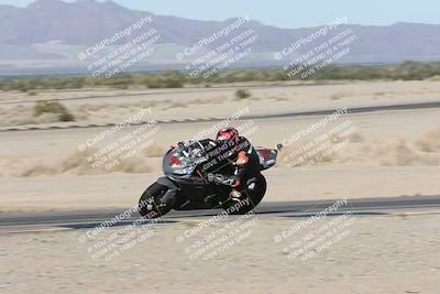 media/Nov-29-2025-TrackXperience (Sat) [[2953a387f4]]/2-Level 2/Session 2 (Turn 9 Inside)/